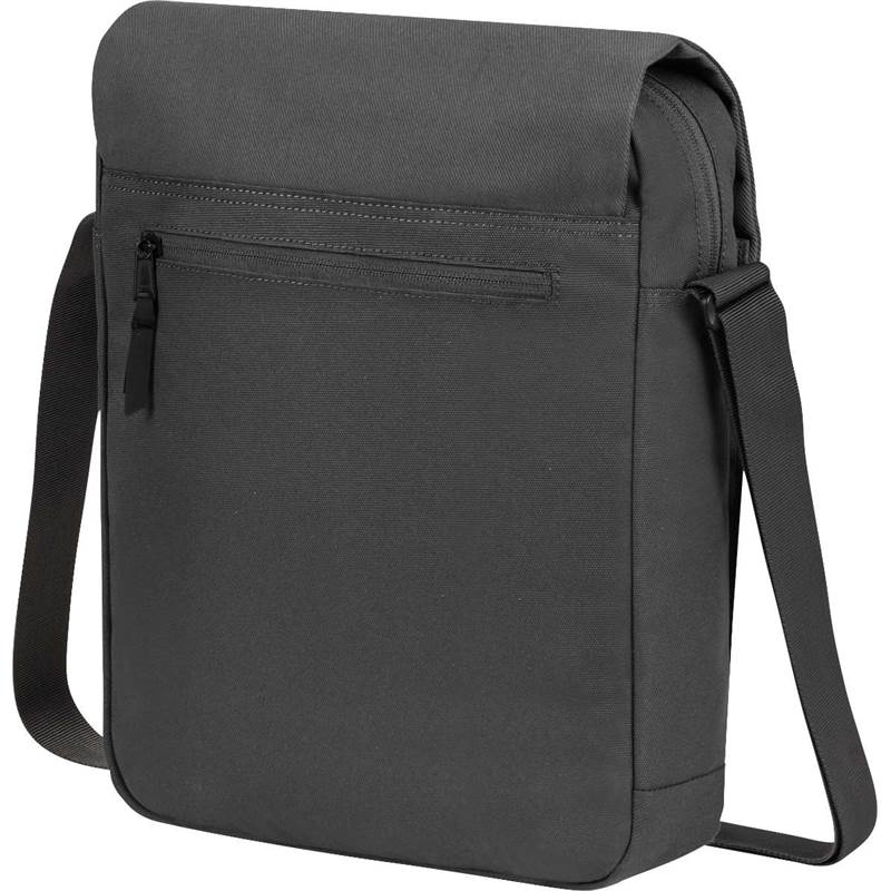 Jack Wolfskin Nelson Laptop Bag-3